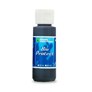 Bio-Protect-de-general-hydroponics Bio-Protect-de-general-hydroponics