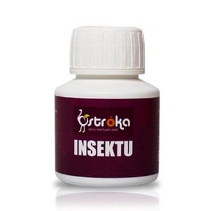 Fitofortificante-insektu-ostroka Fitofortificante-insektu-ostroka