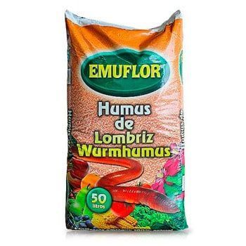 Saco-humus-lombriz-50L Saco-humus-lombriz-50L