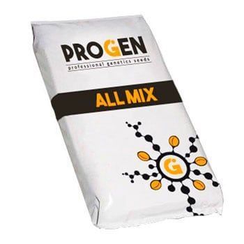 Sustrato-allmix-Progen-70L Sustrato-allmix-Progen-70L