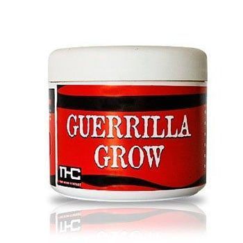 hidrogel-guerrilla-humedad-suelo hidrogel-guerrilla-humedad-suelo