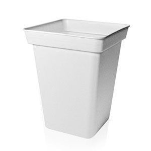 maceta-cuadrada-plastico-blanca maceta-cuadrada-plastico-blanca