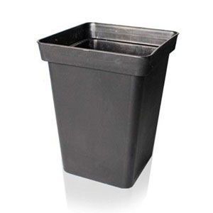 maceta-cuadrada-plastico-negra maceta-cuadrada-plastico-negra