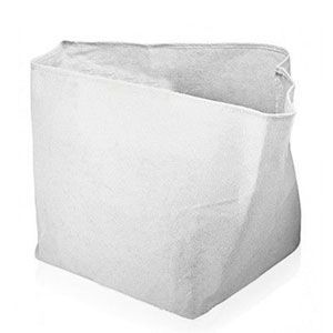 maceta-tela-blanca-marihuana maceta-tela-blanca-marihuana