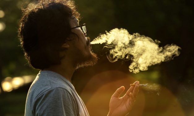 La marihuana adelgaza: ¿mito o realidad?