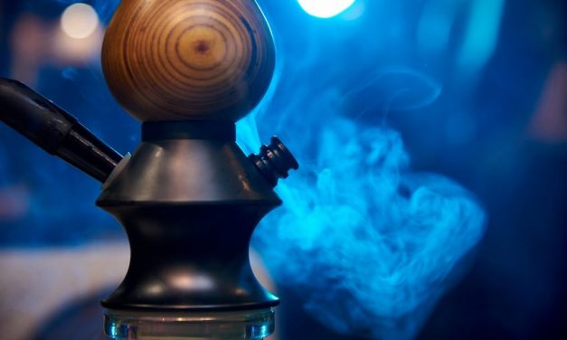Qué es un bubbler y cómo usarlo