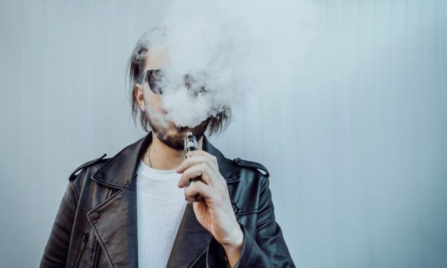 Vapear hachís: características para un buen vaporizador