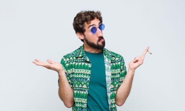 Cómo liar un porro: el mejor método para no liarte