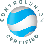 CUC-logo Certificación Control Union Certifications