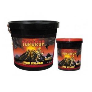 Fertilizante Top Vulcan Top Crop