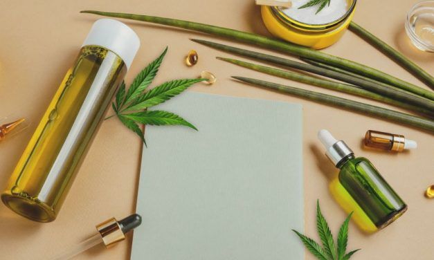 THC en cannabis: qué es y cuáles son sus efectos