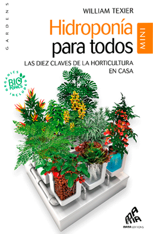 Hidroponía-para-todos-mini