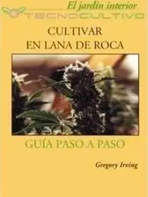 cultivar-en-lana-de-roca
