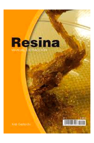 manual-extracción-resina