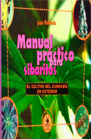 manual-para-sibaritas