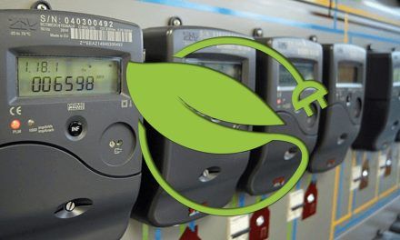 Cómo calcular consumo eléctrico de un aparato