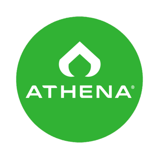 Athena