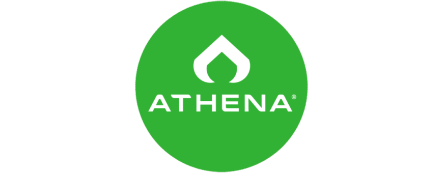 Athena