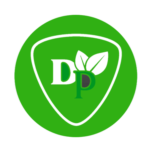 Fertilizante Dutch Pro